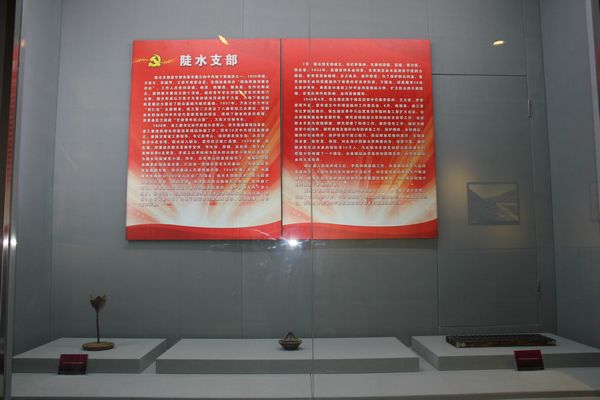 第一组：前言